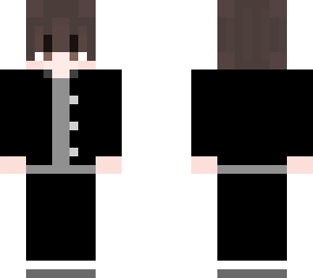suit skin