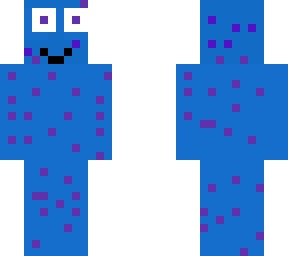 sully