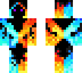 supernova from youtobe