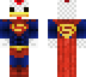 superpollo