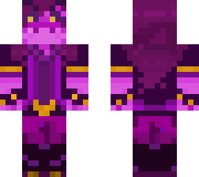 susie
