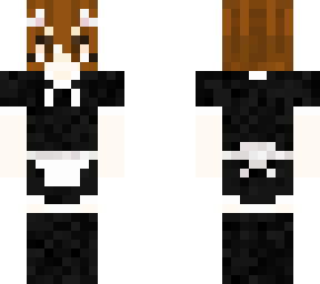 sussy baka