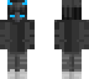swaag bedwars skin (blue)