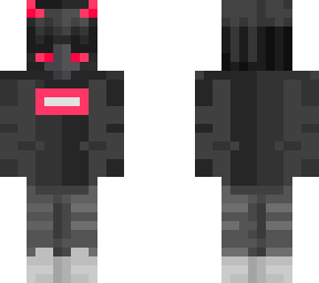 swaag bedwars skin