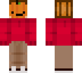 sweat bot - without jacket