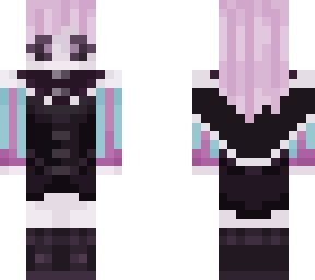 tanis regular outfit