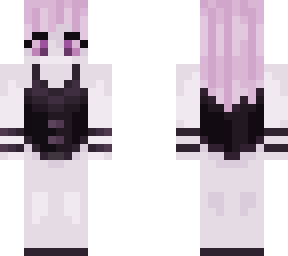 tanis swimsuit