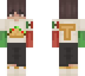 taquito25