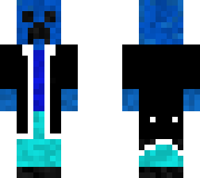 tbnrfrags's enemy!