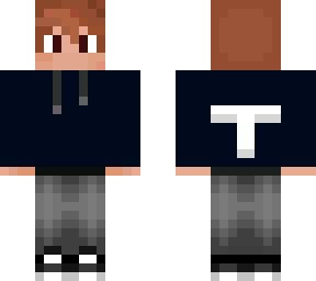 tepex minecraft