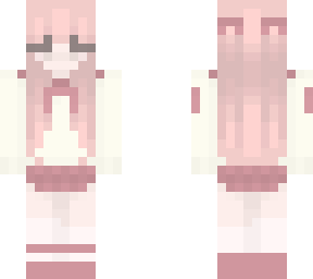 testing