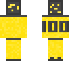 thanks for 100 followers!