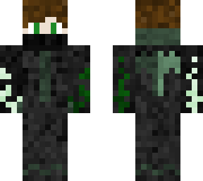 the__spider (corrected)