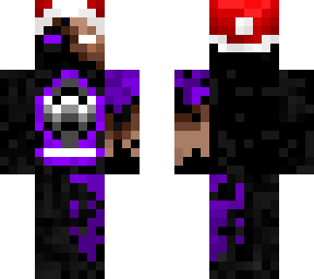the arm zone christmas