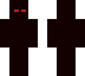 the dark lord