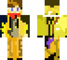 the duck gamer