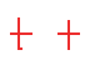 the english flag