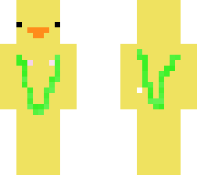 the male equivelent of my tryhardskin