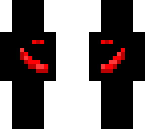 the null
