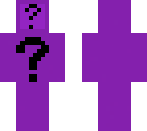 the puzzle master