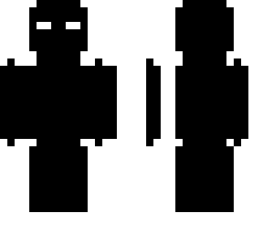 the tryhard