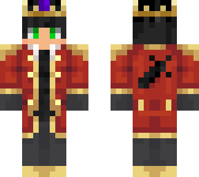 thebikerdude2 skin for now