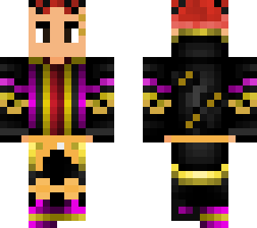 thegrefg deriva