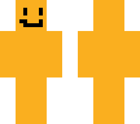 thing