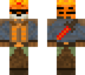 tiger fighter edit