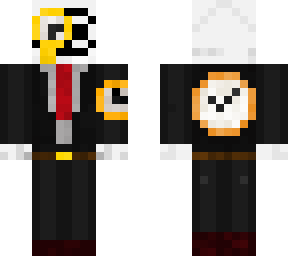 time lord blooper (one of my upgraded)