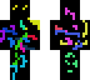 tmadjadon