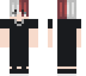 todaroki