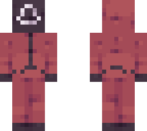 triangle guard