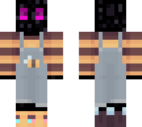 tubbo obsidian slime