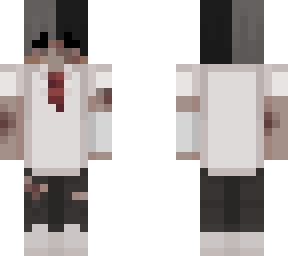 tuyu