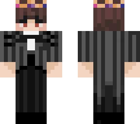 twixt x jack skeleton