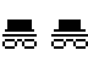u r now under incognito mode