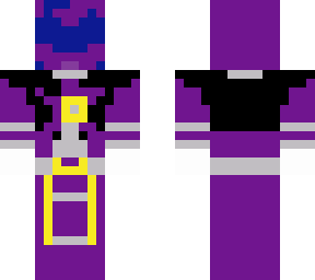 uchu sentai kyuranger ryuucommander