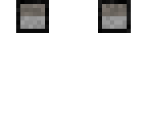 un hornito uwu con una mesa de crafteo