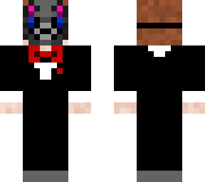 update 1