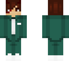 urshy squid game