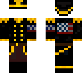usa general v2