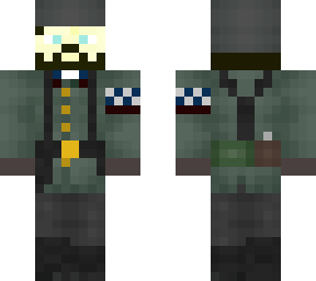 usa vice general v2