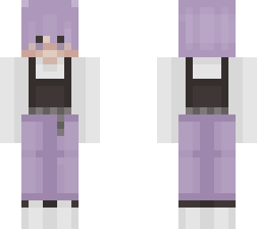 uvoia
