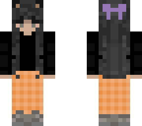 vampi halloween