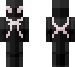 venom
