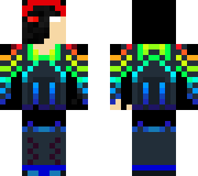vg_shadow
