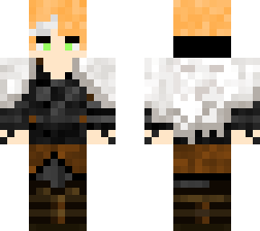 vikingo