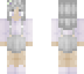 violet