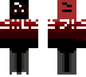 void
